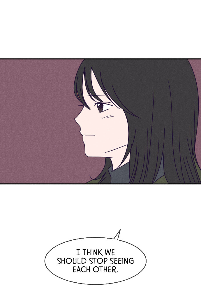 Read Nevertheless chapter 19 image 70 on Lezhin