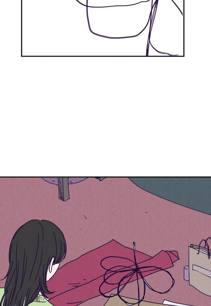 Read Nevertheless chapter 19 image 8 on Lezhin