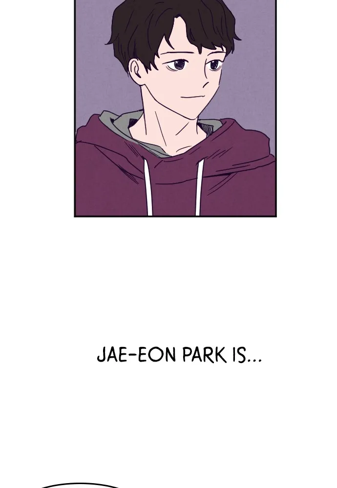 Read Nevertheless chapter 2 image 1 on Lezhin