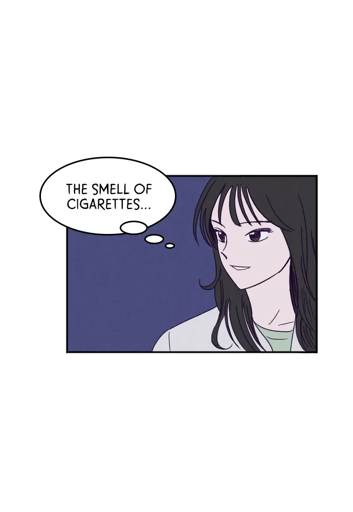 Read Nevertheless chapter 2 image 10 on Lezhin