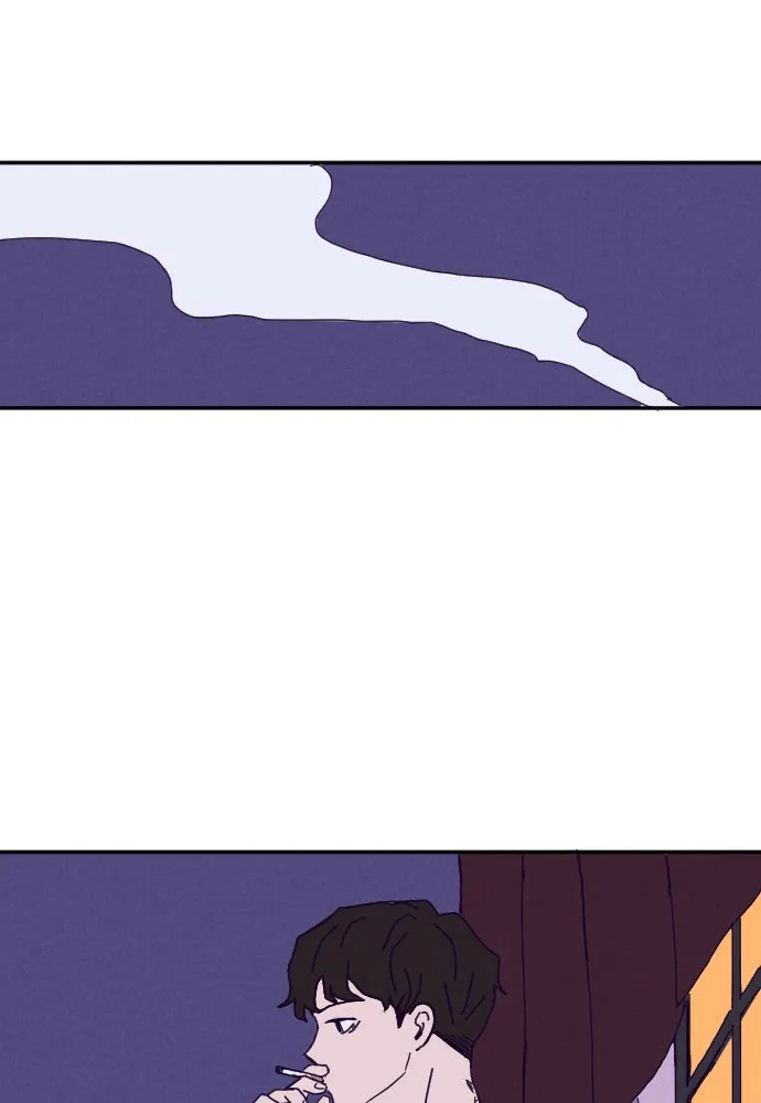 Read Nevertheless chapter 2 image 11 on Lezhin