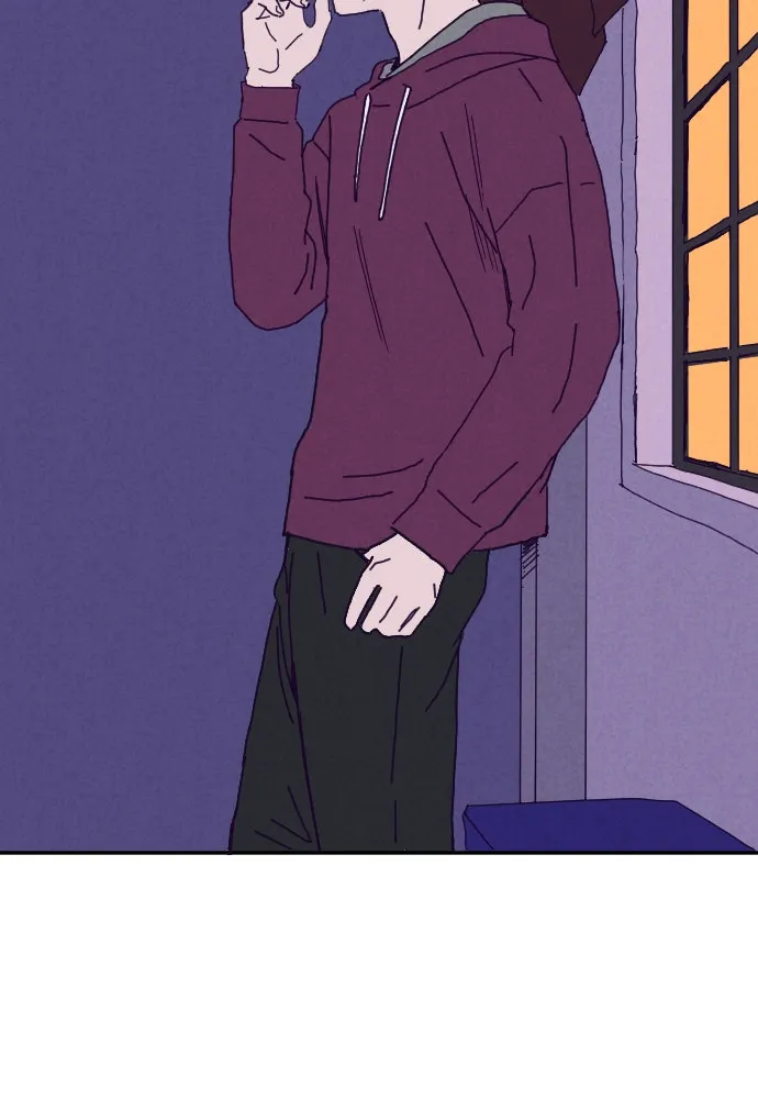Read Nevertheless chapter 2 image 12 on Lezhin