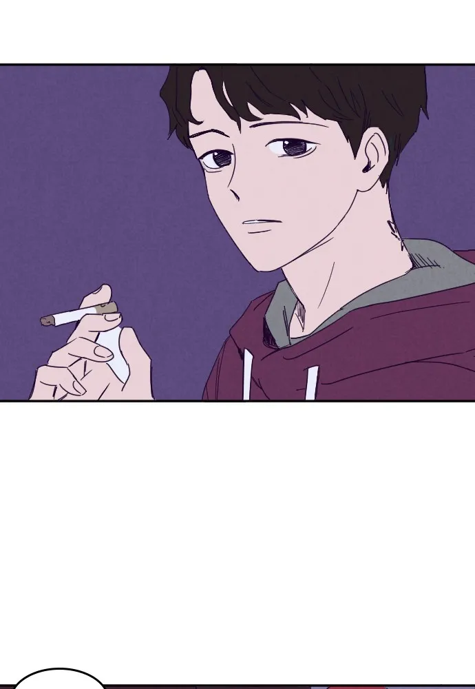 Read Nevertheless chapter 2 image 13 on Lezhin