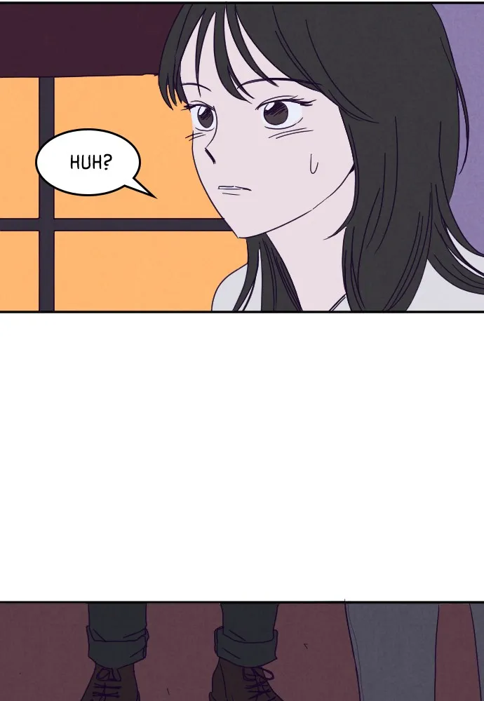 Read Nevertheless chapter 2 image 19 on Lezhin