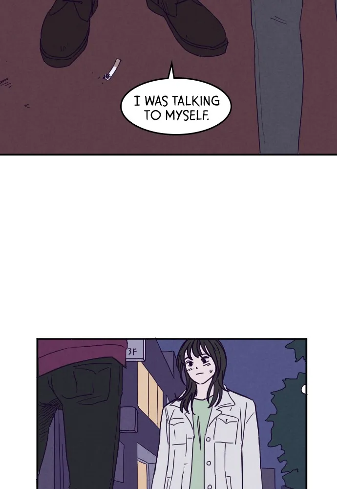 Read Nevertheless chapter 2 image 20 on Lezhin