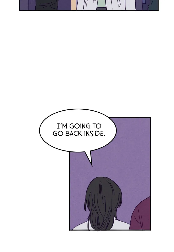 Read Nevertheless chapter 2 image 21 on Lezhin