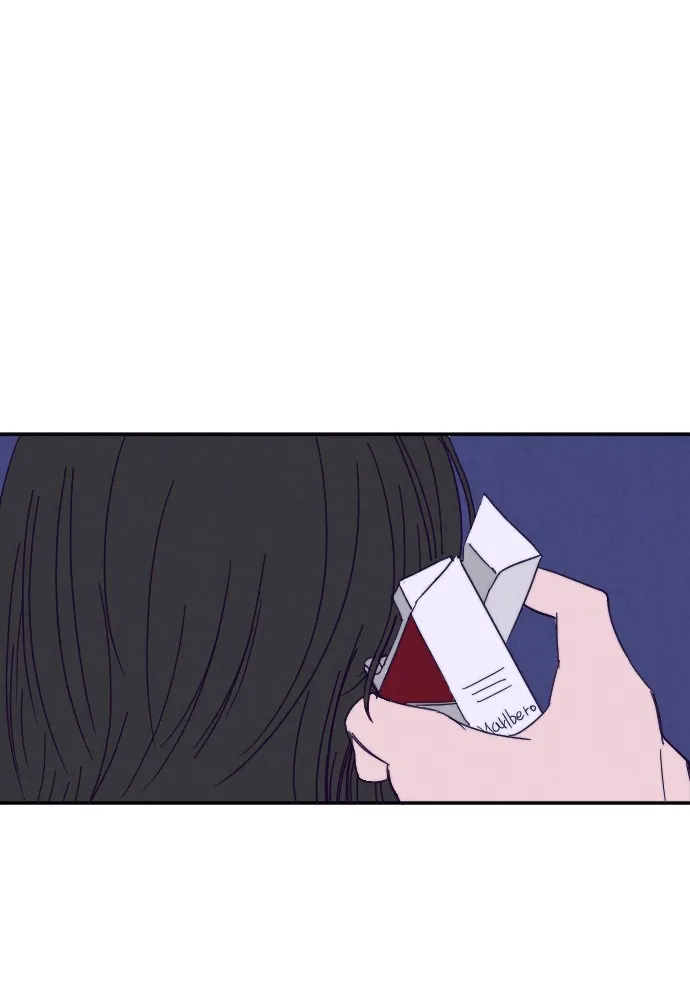 Read Nevertheless chapter 2 image 23 on Lezhin
