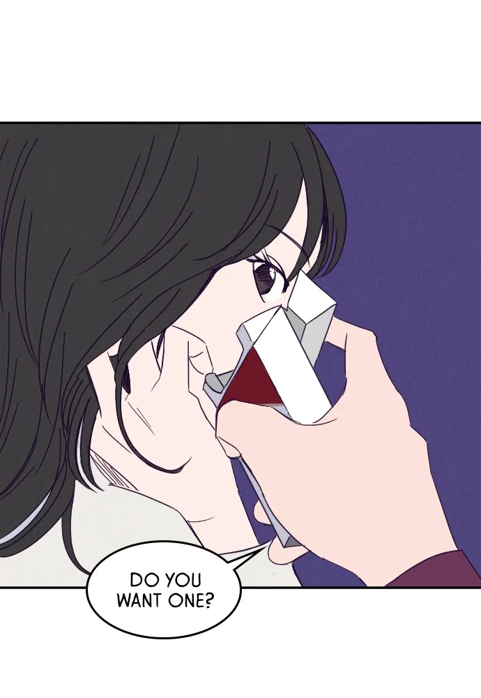 Read Nevertheless chapter 2 image 24 on Lezhin