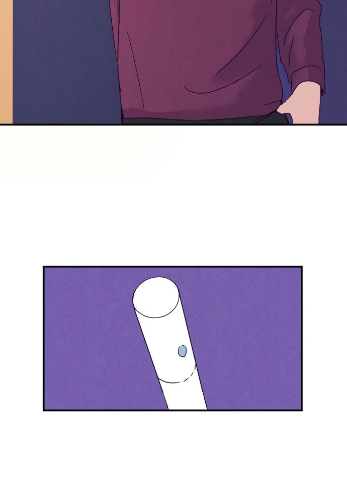 Read Nevertheless chapter 2 image 26 on Lezhin
