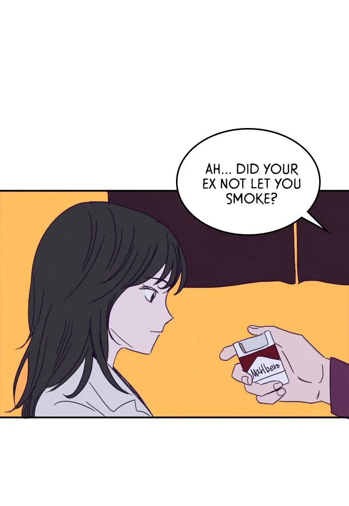 Read Nevertheless chapter 2 image 27 on Lezhin