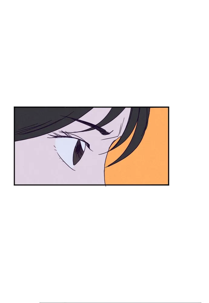 Read Nevertheless chapter 2 image 28 on Lezhin