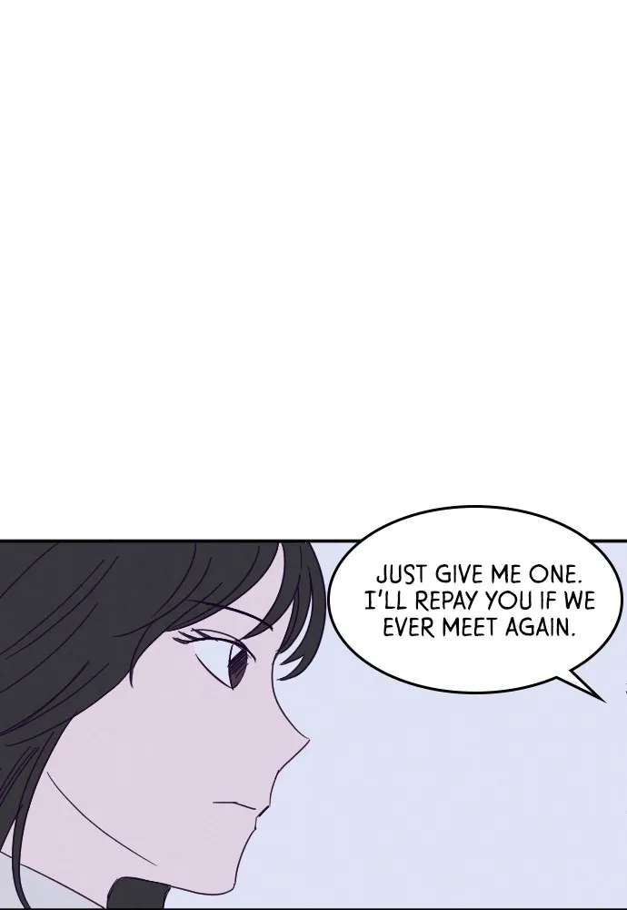 Read Nevertheless chapter 2 image 31 on Lezhin