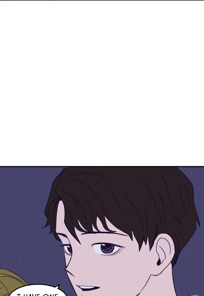 Read Nevertheless chapter 2 image 32 on Lezhin