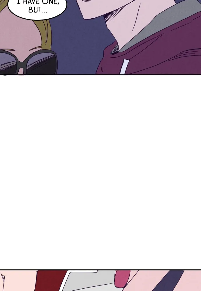 Read Nevertheless chapter 2 image 33 on Lezhin