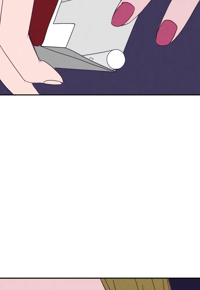 Read Nevertheless chapter 2 image 34 on Lezhin