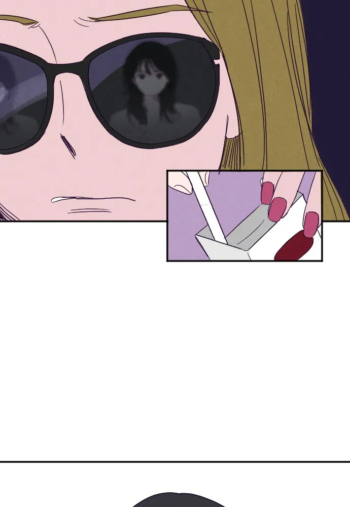 Read Nevertheless chapter 2 image 35 on Lezhin
