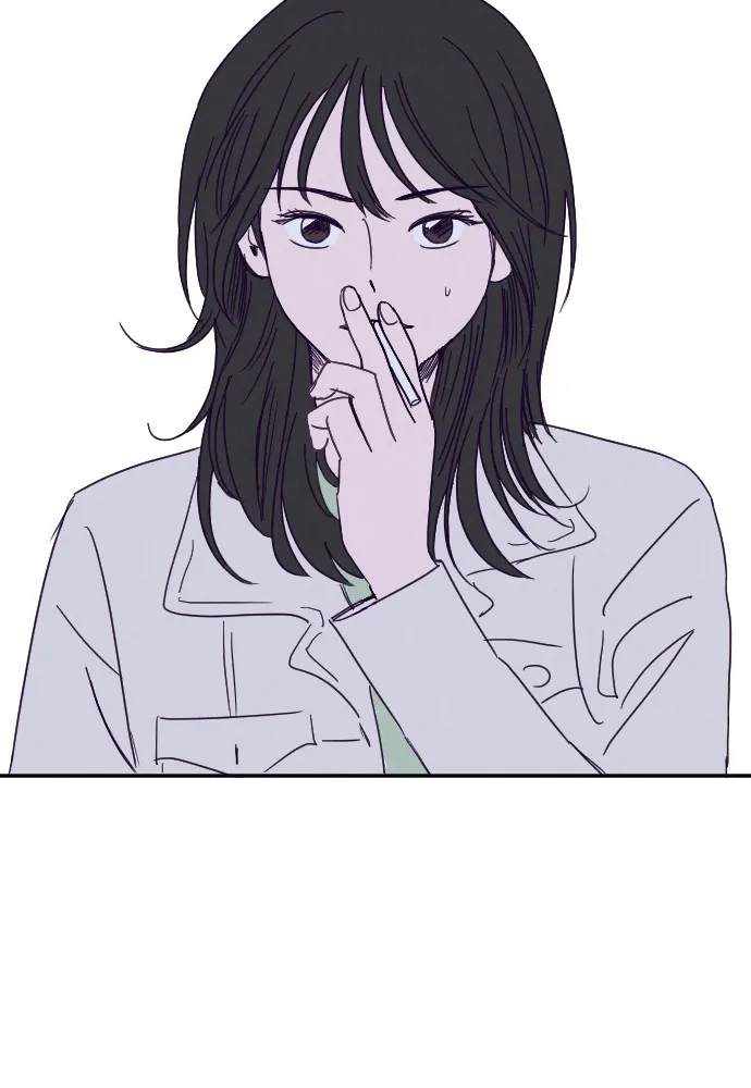 Read Nevertheless chapter 2 image 36 on Lezhin