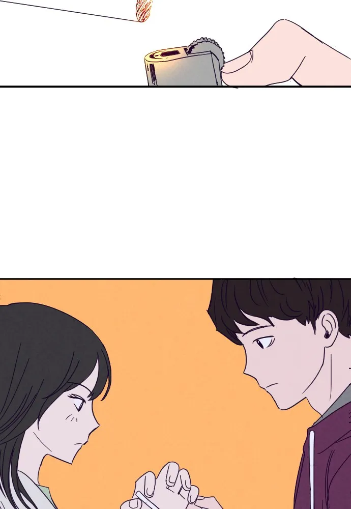 Read Nevertheless chapter 2 image 39 on Lezhin