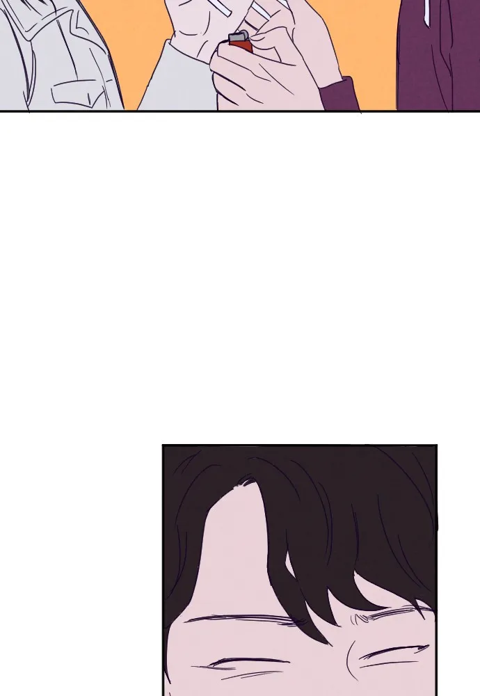 Read Nevertheless chapter 2 image 40 on Lezhin