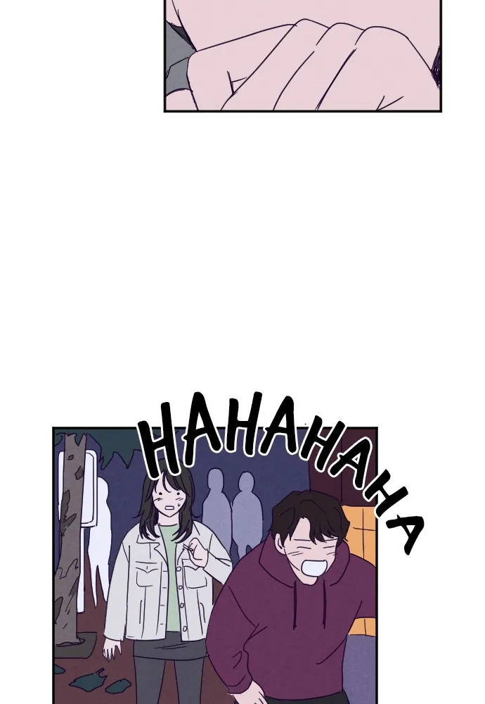 Read Nevertheless chapter 2 image 41 on Lezhin