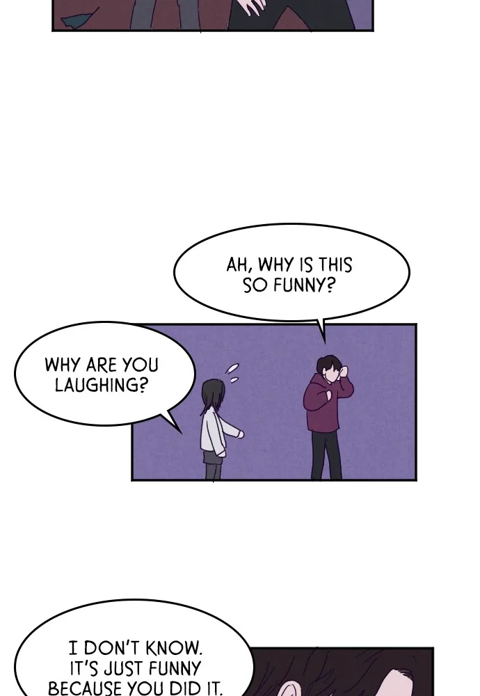 Read Nevertheless chapter 2 image 42 on Lezhin
