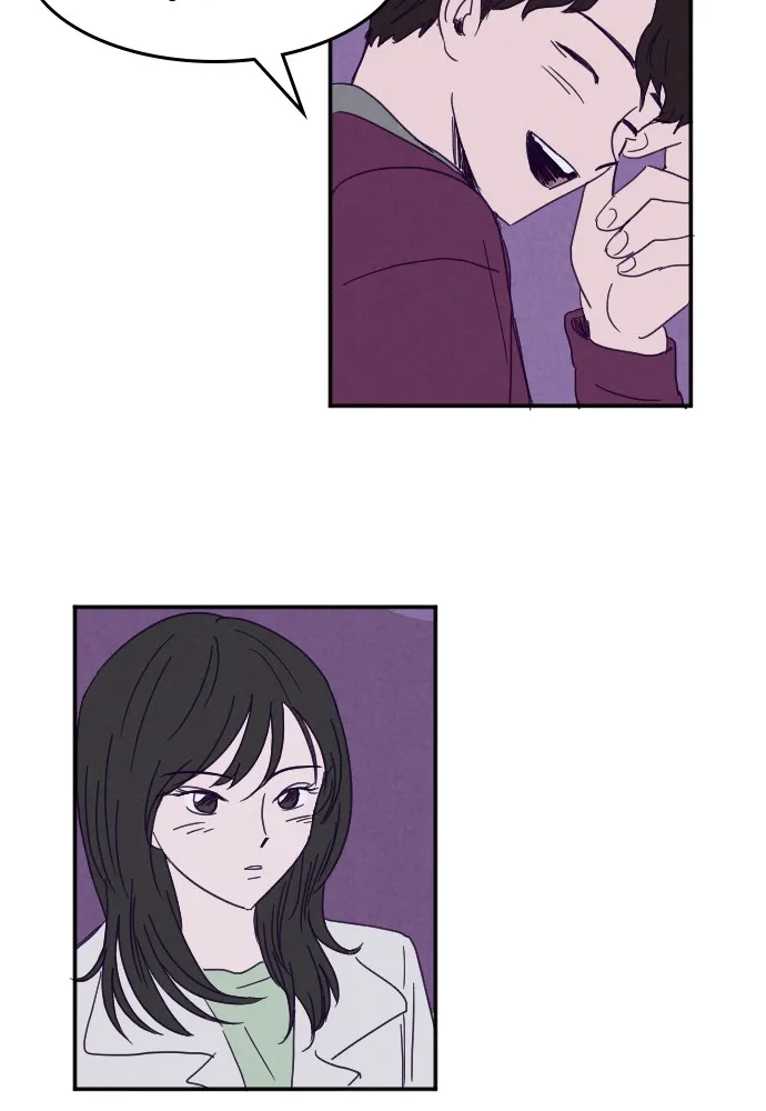 Read Nevertheless chapter 2 image 43 on Lezhin