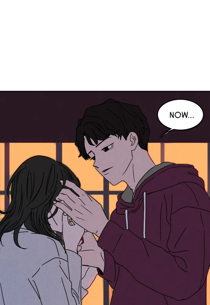 Read Nevertheless chapter 2 image 45 on Lezhin