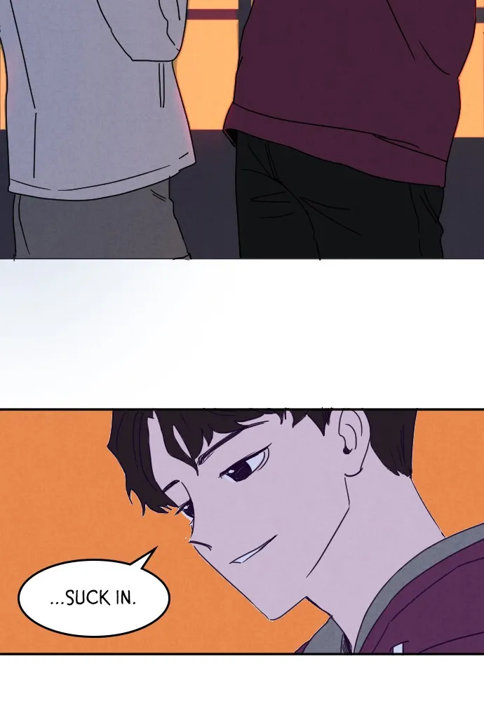 Read Nevertheless chapter 2 image 46 on Lezhin