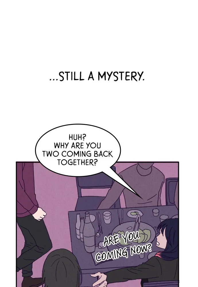 Read Nevertheless chapter 2 image 47 on Lezhin