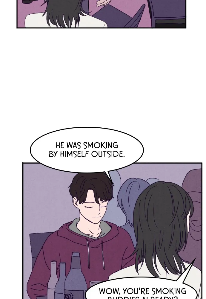 Read Nevertheless chapter 2 image 48 on Lezhin