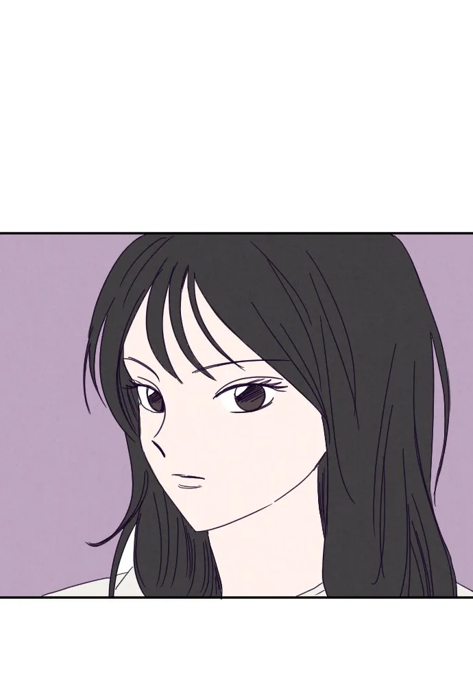 Read Nevertheless chapter 2 image 51 on Lezhin