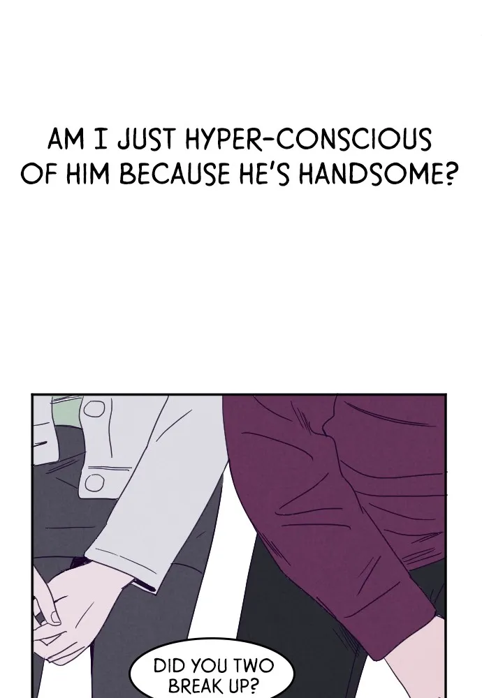 Read Nevertheless chapter 2 image 52 on Lezhin