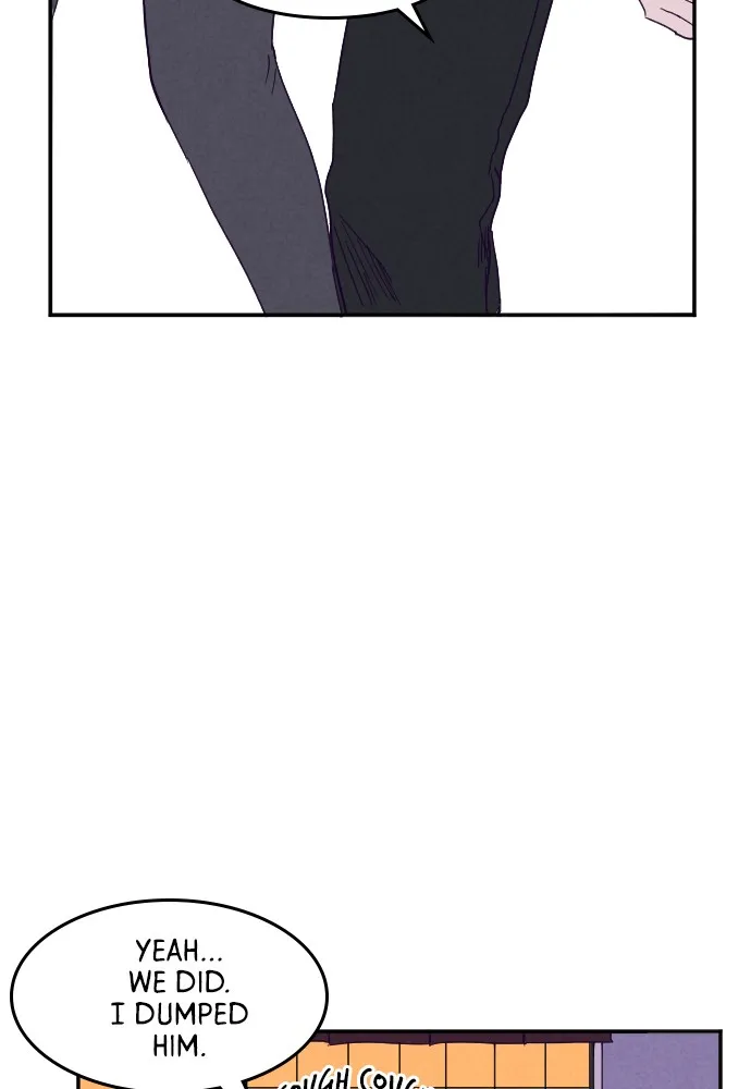 Read Nevertheless chapter 2 image 53 on Lezhin