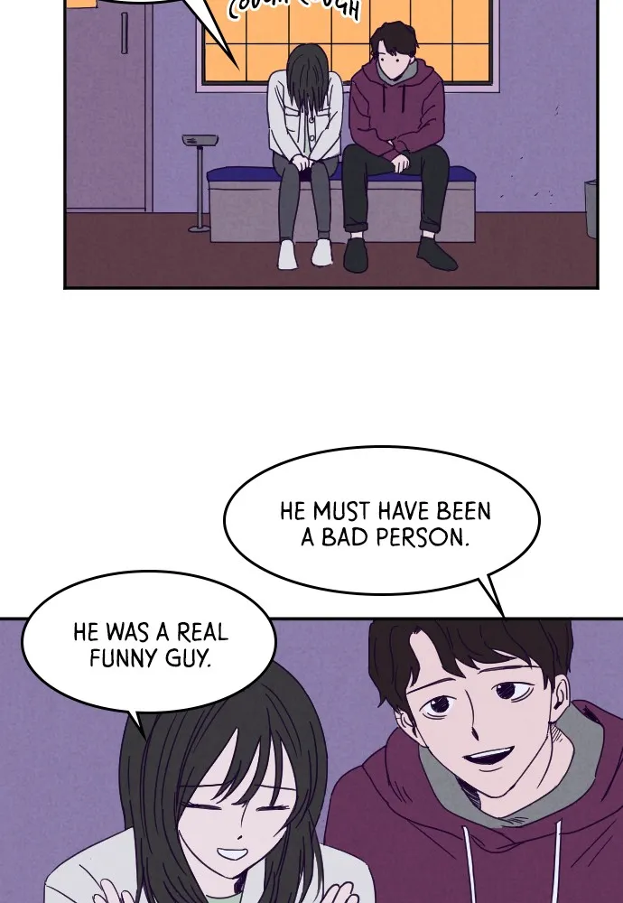 Read Nevertheless chapter 2 image 54 on Lezhin