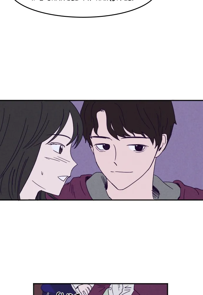 Read Nevertheless chapter 2 image 56 on Lezhin