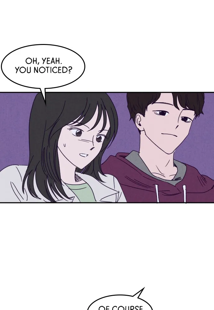 Read Nevertheless chapter 2 image 58 on Lezhin