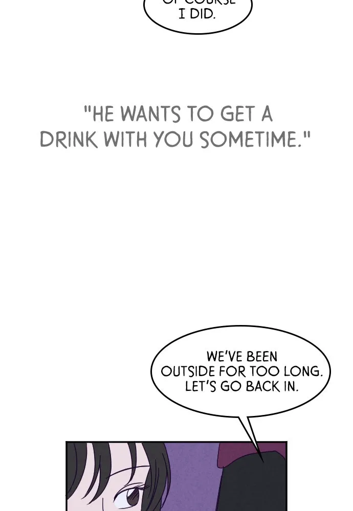 Read Nevertheless chapter 2 image 59 on Lezhin
