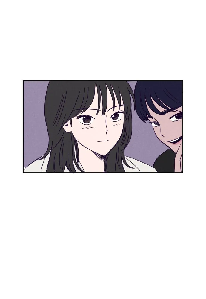 Read Nevertheless chapter 2 image 6 on Lezhin