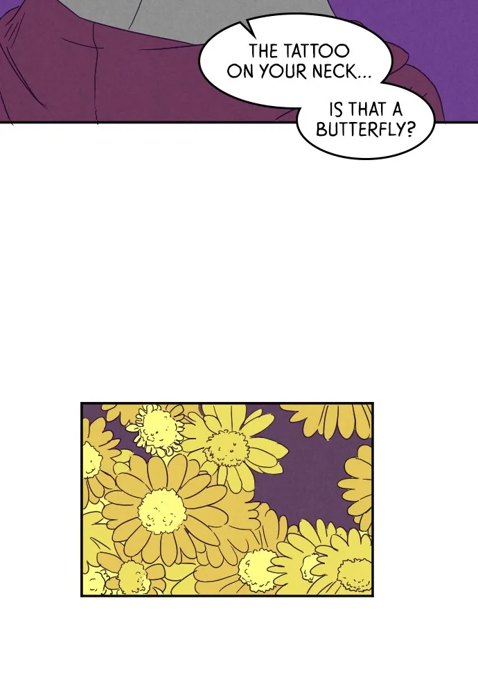 Read Nevertheless chapter 2 image 61 on Lezhin