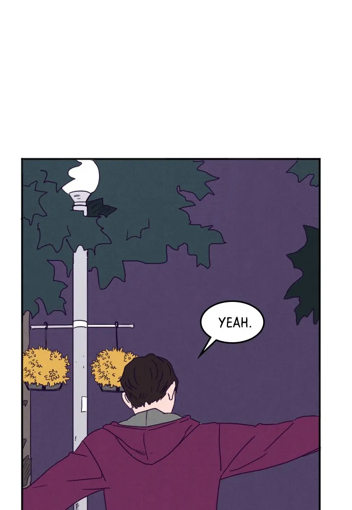 Read Nevertheless chapter 2 image 62 on Lezhin