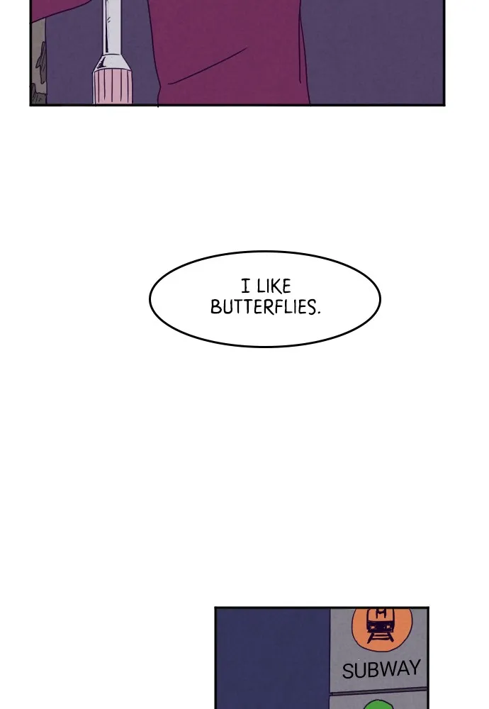 Read Nevertheless chapter 2 image 63 on Lezhin