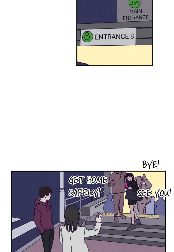 Read Nevertheless chapter 2 image 64 on Lezhin