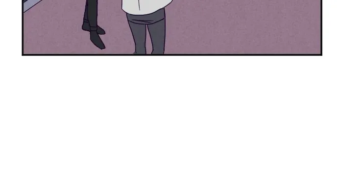 Read Nevertheless chapter 2 image 65 on Lezhin