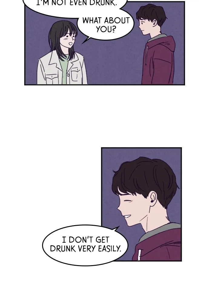 Read Nevertheless chapter 2 image 67 on Lezhin