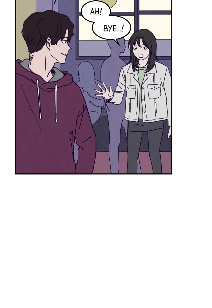 Read Nevertheless chapter 2 image 69 on Lezhin