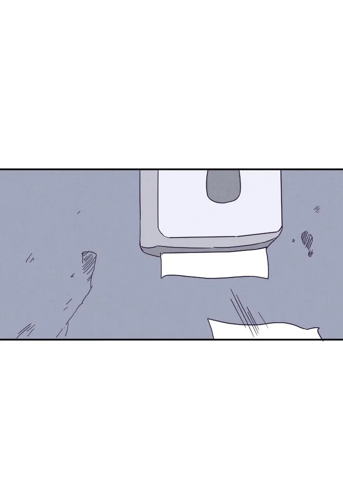 Read Nevertheless chapter 2 image 7 on Lezhin