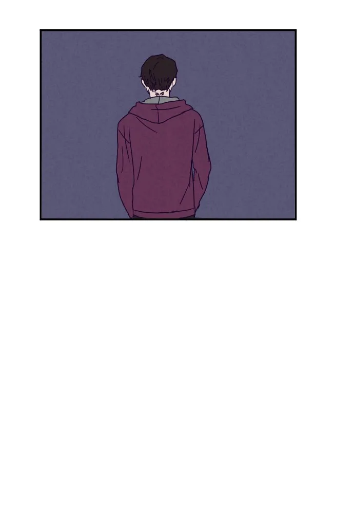 Read Nevertheless chapter 2 image 70 on Lezhin
