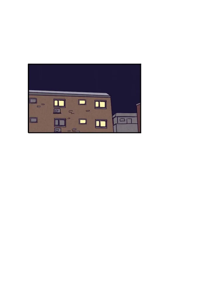 Read Nevertheless chapter 2 image 71 on Lezhin