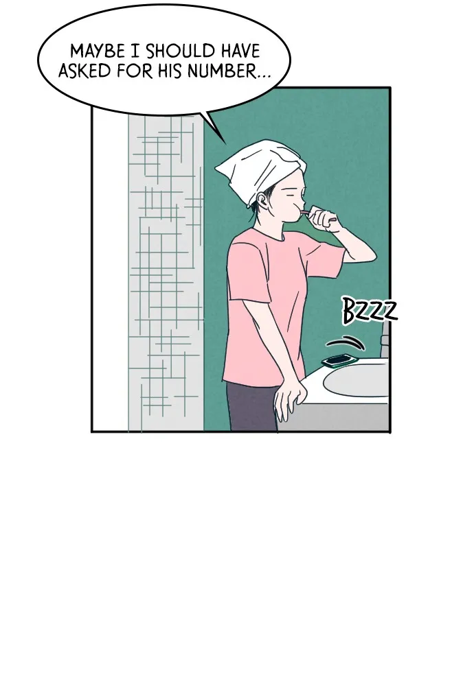 Read Nevertheless chapter 2 image 72 on Lezhin