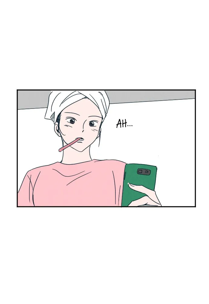 Read Nevertheless chapter 2 image 74 on Lezhin